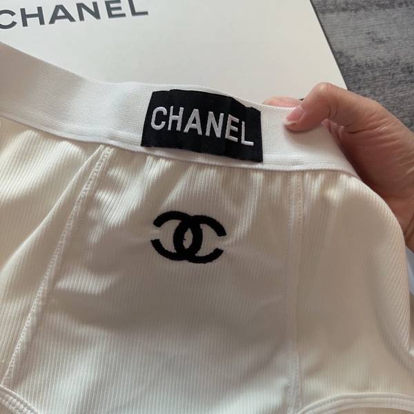 Chanel Bikinis CHB00215 Chanel Bikinis CHB00215