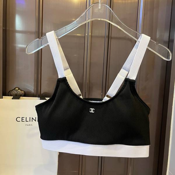 Chanel Bikinis CHB00217 Chanel Bikinis CHB00217