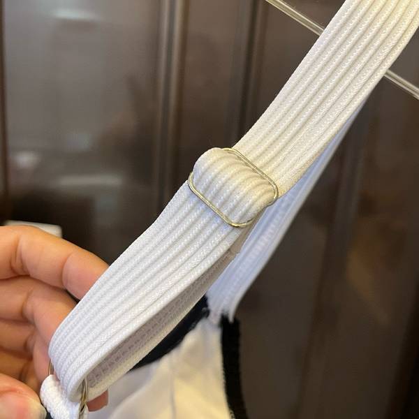 Chanel Bikinis CHB00217 Chanel Bikinis CHB00217