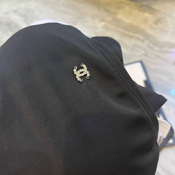 Chanel Bikinis CHB00219 Chanel Bikinis CHB00219