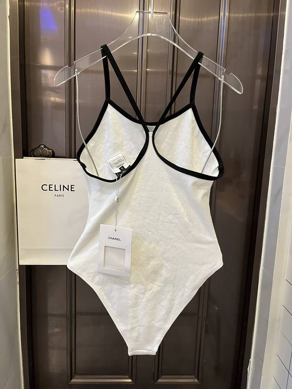 Chanel Bikinis CHB00224 Chanel Bikinis CHB00224