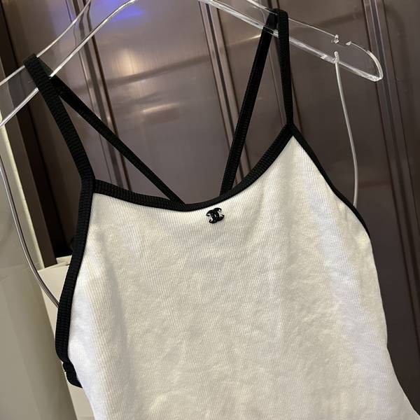 Chanel Bikinis CHB00224 Chanel Bikinis CHB00224