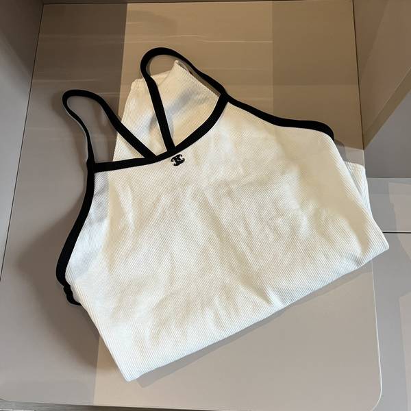 Chanel Bikinis CHB00224 Chanel Bikinis CHB00224