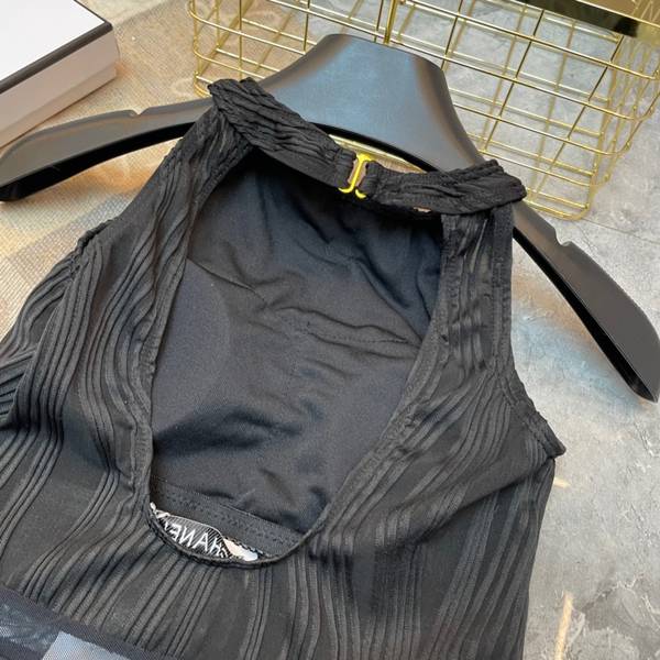 Chanel Bikinis CHB00225 Chanel Bikinis CHB00225