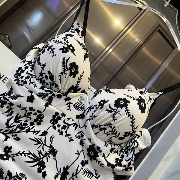 Chanel Bikinis CHB00227 Chanel Bikinis CHB00227