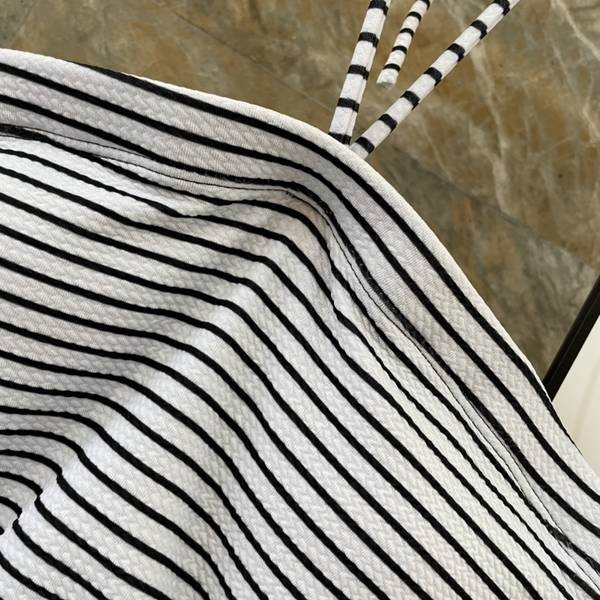 Chanel Bikinis CHB00232 Chanel Bikinis CHB00232