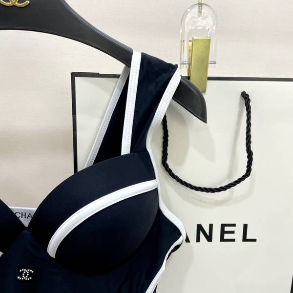 Chanel Bikinis CHB00234 Chanel Bikinis CHB00234