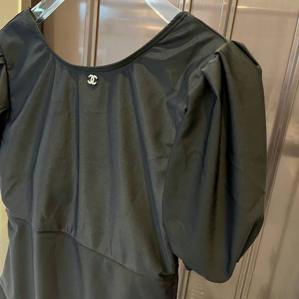 Chanel Bikinis CHB00248 Chanel Bikinis CHB00248