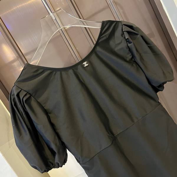 Chanel Bikinis CHB00248 Chanel Bikinis CHB00248