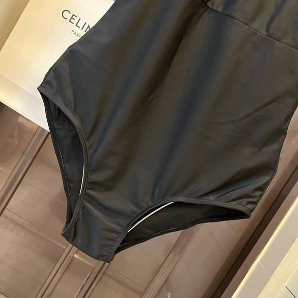 Chanel Bikinis CHB00248 Chanel Bikinis CHB00248