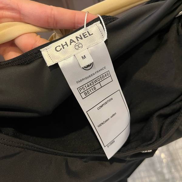 Chanel Bikinis CHB00248 Chanel Bikinis CHB00248