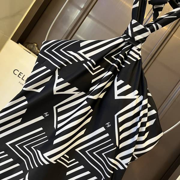 Chanel Bikinis CHB00249 Chanel Bikinis CHB00249