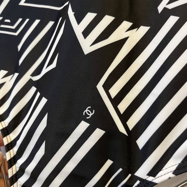 Chanel Bikinis CHB00249 Chanel Bikinis CHB00249