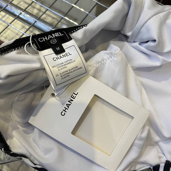 Chanel Bikinis CHB00249 Chanel Bikinis CHB00249