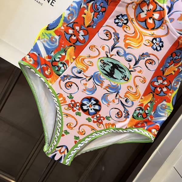 Chanel Bikinis CHB00257 Chanel Bikinis CHB00257