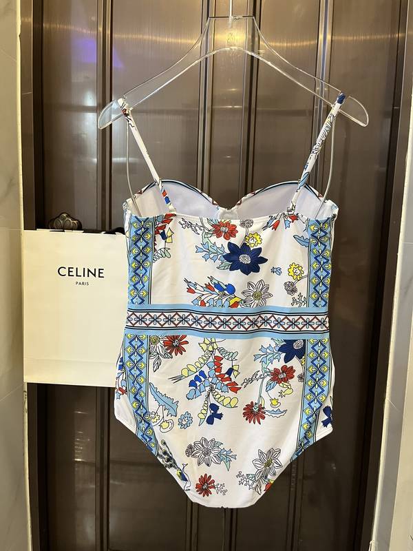 Chanel Bikinis CHB00258 Chanel Bikinis CHB00258