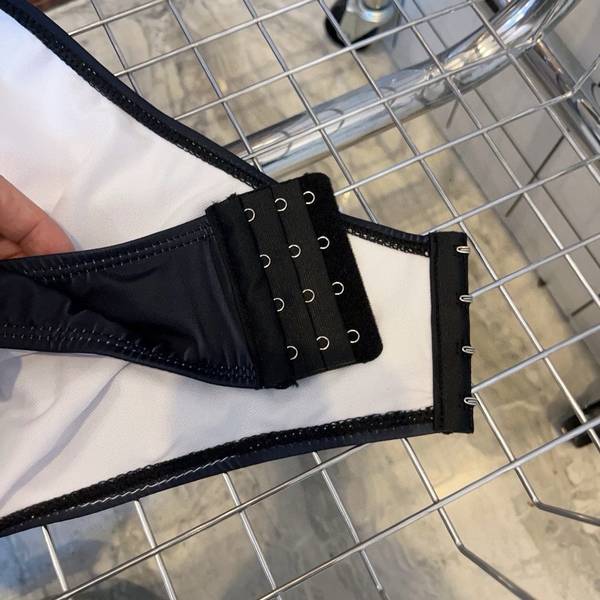 Chanel Bikinis CHB00277 Chanel Bikinis CHB00277