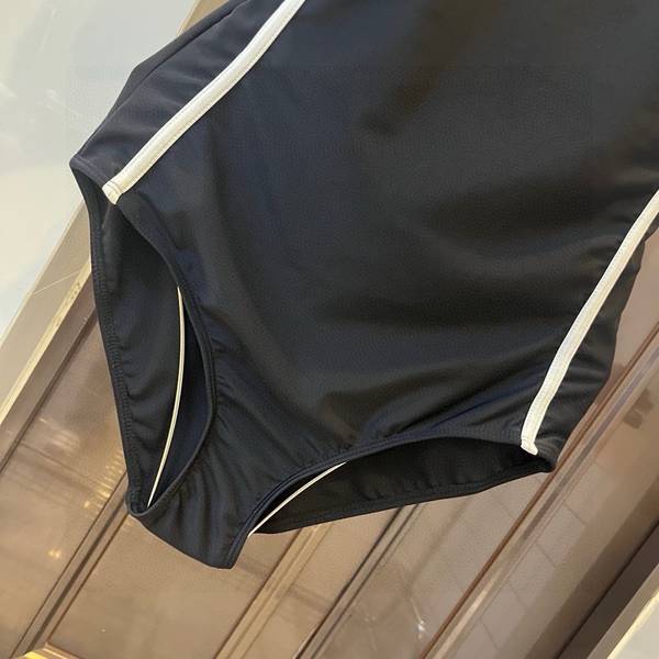 Chanel Bikinis CHB00279 Chanel Bikinis CHB00279