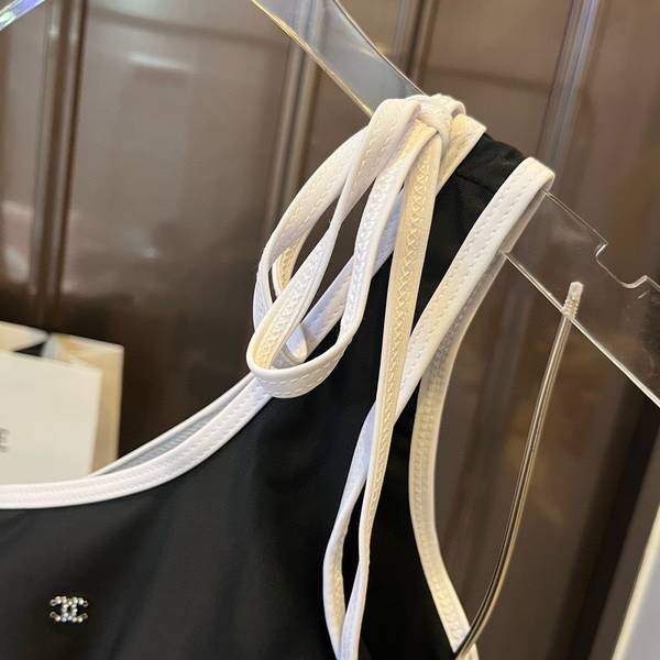 Chanel Bikinis CHB00288 Chanel Bikinis CHB00288