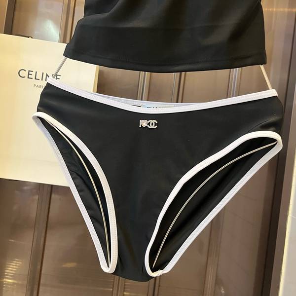Chanel Bikinis CHB00288 Chanel Bikinis CHB00288