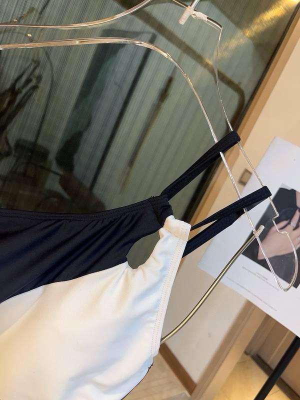 Chanel Bikinis CHB00295 Chanel Bikinis CHB00295