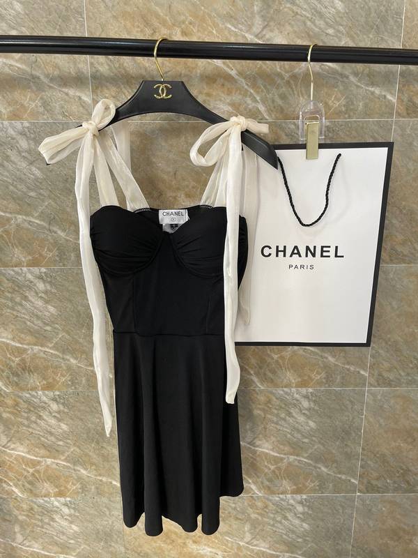 Chanel Bikinis CHB00298 Chanel Bikinis CHB00298