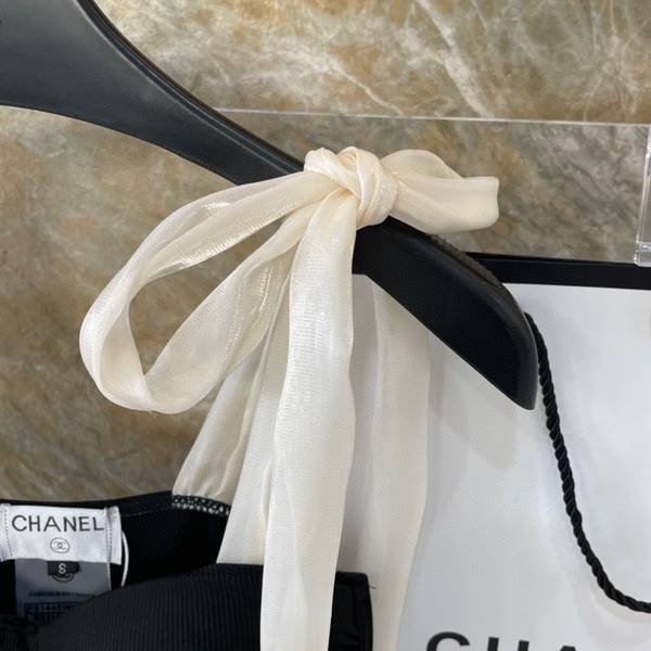 Chanel Bikinis CHB00298 Chanel Bikinis CHB00298