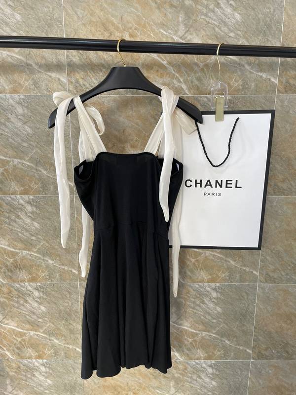 Chanel Bikinis CHB00298 Chanel Bikinis CHB00298