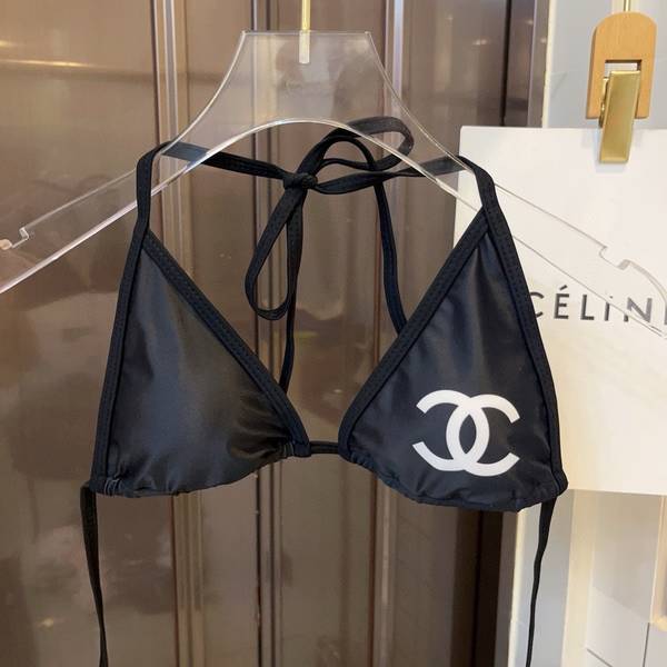 Chanel Bikinis CHB00303 Chanel Bikinis CHB00303