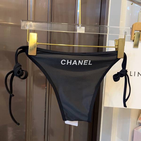 Chanel Bikinis CHB00303 Chanel Bikinis CHB00303