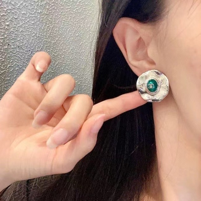 Chanel Earrings CE15198