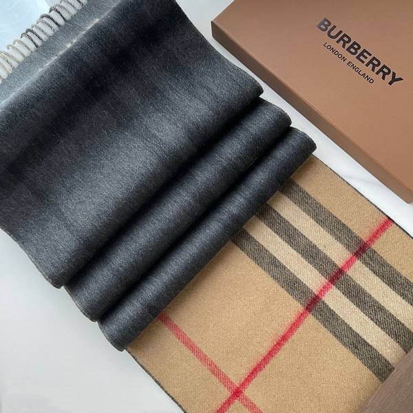 Burberry Scarf BBC00171 Burberry Scarf BBC00171