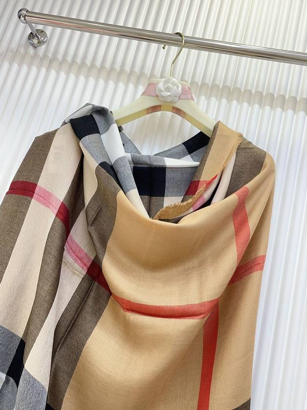 Burberry Scarf BBC00199 Burberry Scarf BBC00199