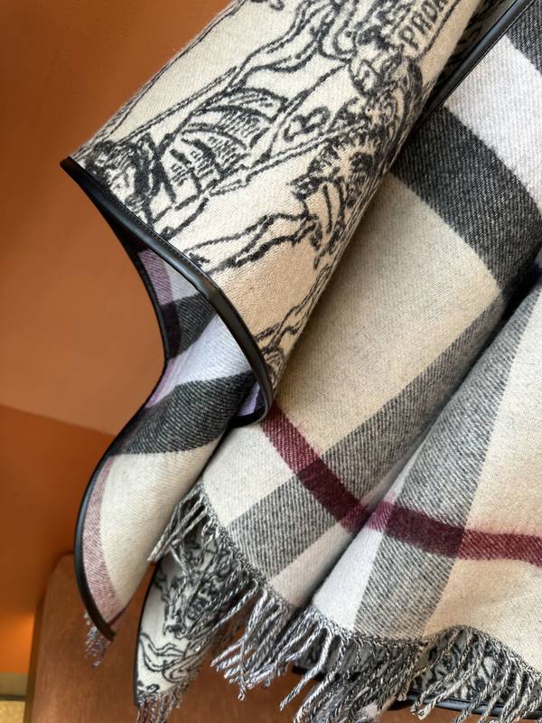 Burberry Cloak BBC00202 Burberry Cloak BBC00202