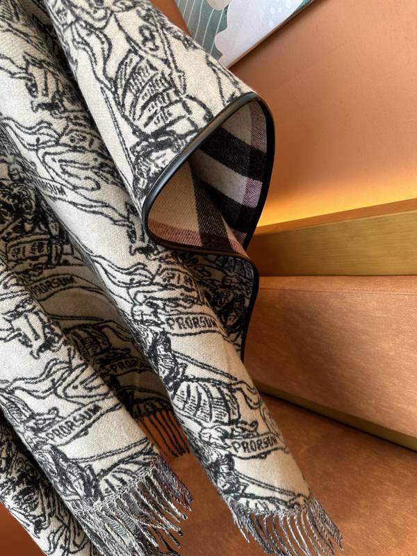 Burberry Cloak BBC00202 Burberry Cloak BBC00202