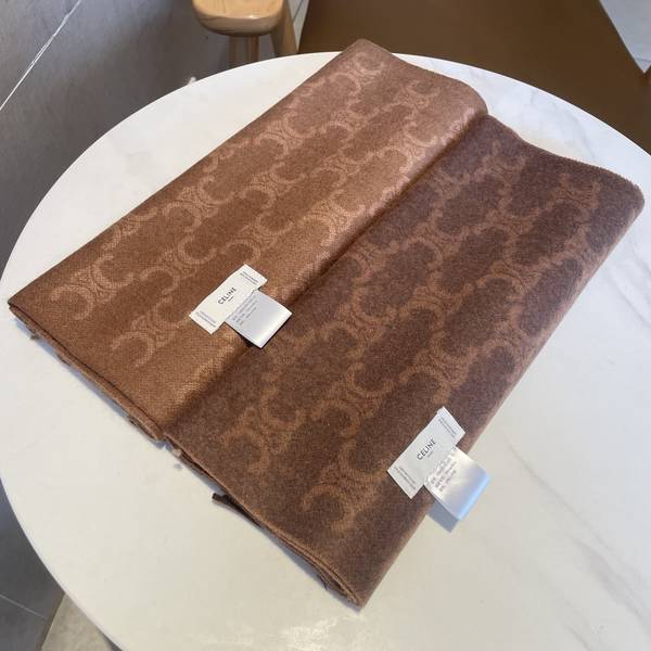 Celine Scarf CLC00043 Celine Scarf CLC00043