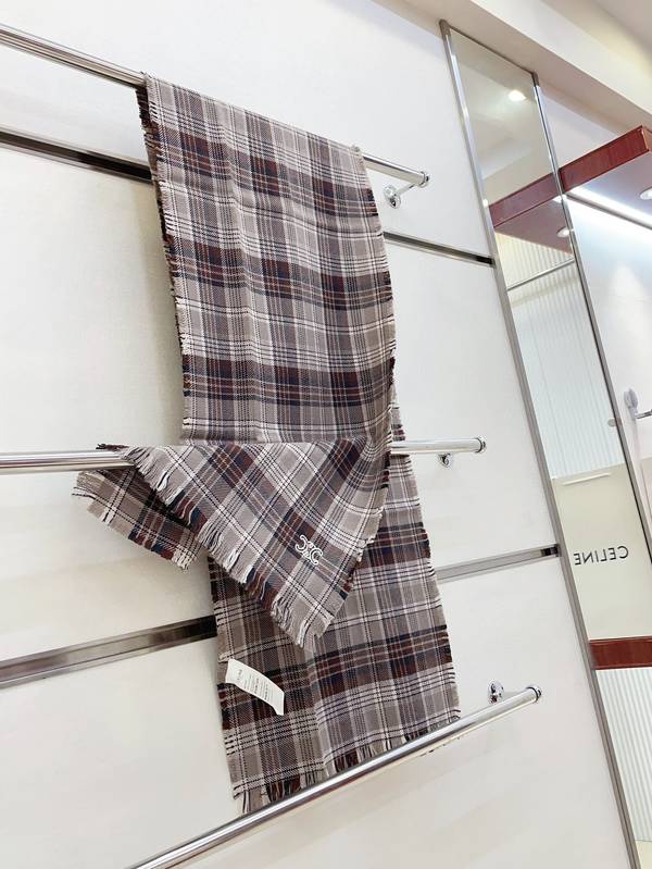 Celine Scarf CLC00045 Celine Scarf CLC00045