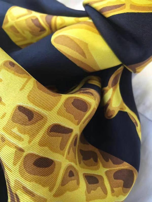 Chanel Scarf CHC00405 Chanel Scarf CHC00405