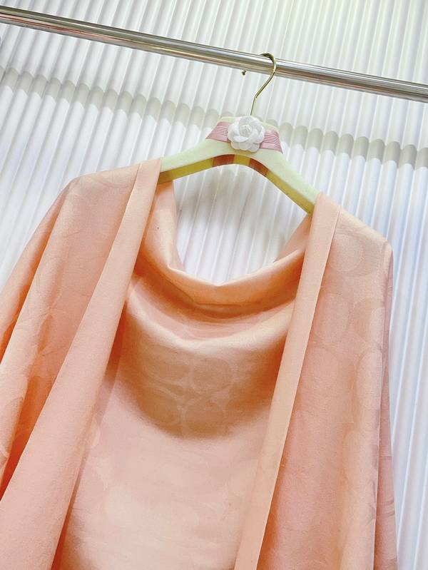 Coach Scarf COC00009 Coach Scarf COC00009