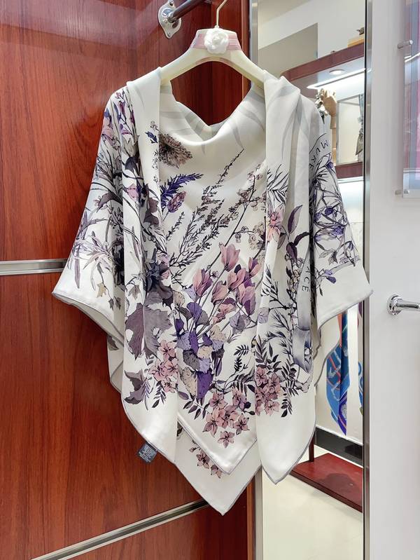 Dior Scarf DIC00440 Dior Scarf DIC00440