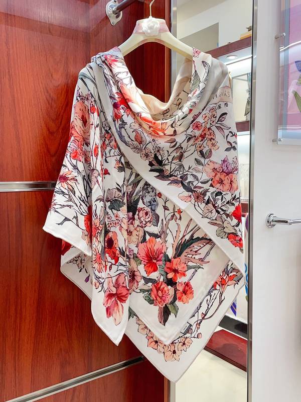 Dior Scarf DIC00446 Dior Scarf DIC00446