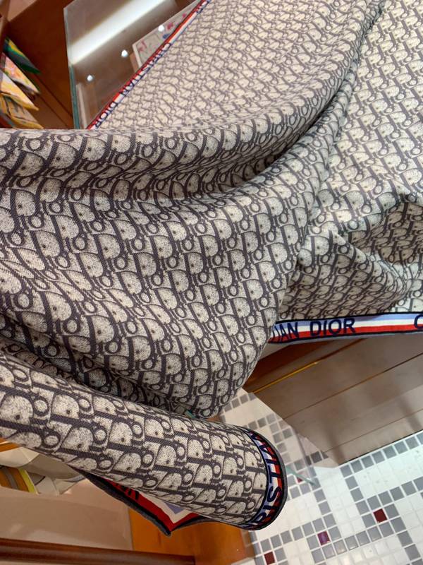 Dior Scarf DIC00466 Dior Scarf DIC00466