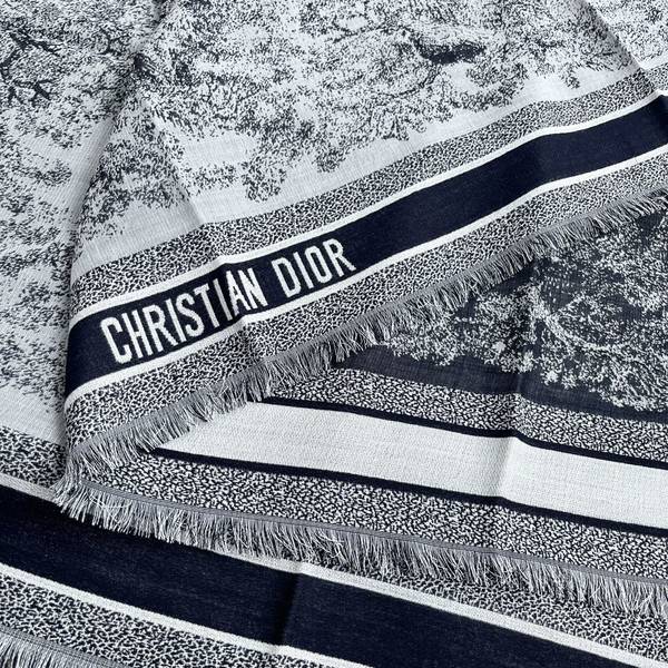 Dior Scarf DIC00479 Dior Scarf DIC00479