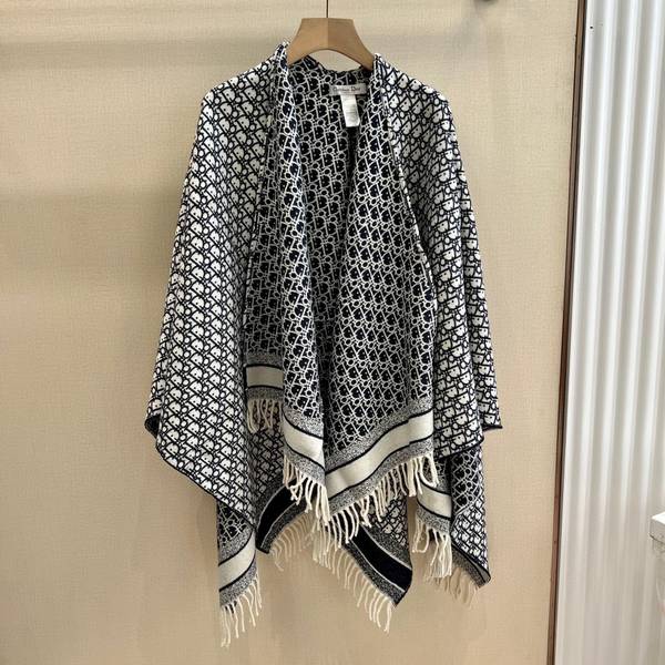Dior Cloak DIC00482 Dior Cloak DIC00482