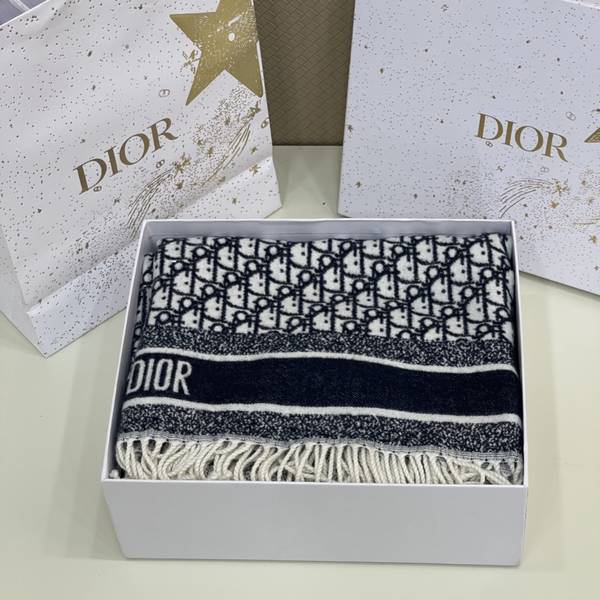 Dior Cloak DIC00482 Dior Cloak DIC00482