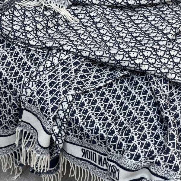 Dior Cloak DIC00482 Dior Cloak DIC00482