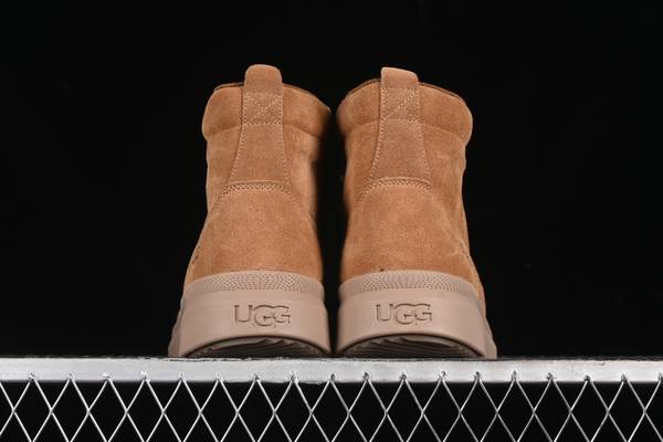 UGG Shoes UGS00022