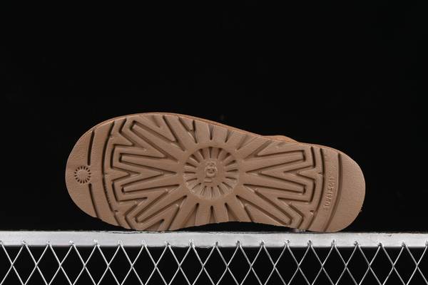 UGG Shoes UGS00046