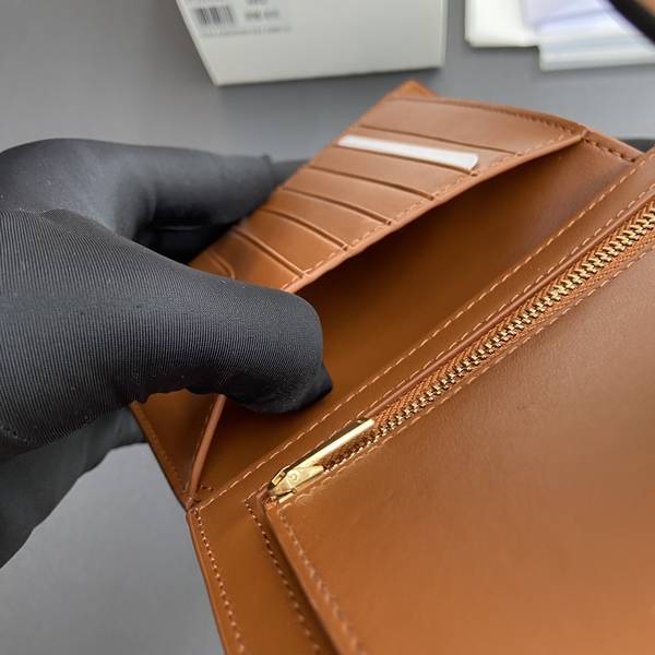 Celine Card Holder Wallet CEW00027 Celine Card Holder Wallet CEW00027