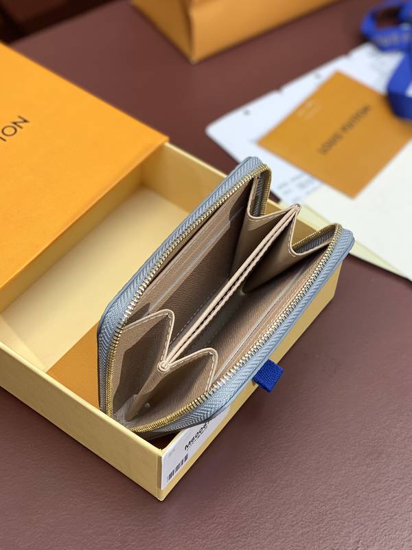 LV Wallet LVW00004 LV Wallet LVW00004